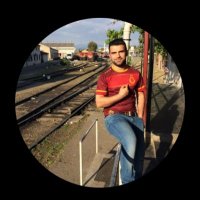 Hakan (@pashalee35) 's Twitter Profile