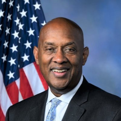 RepDwightEvans Profile Picture