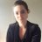 Katherine Revello (krevellowrites.bsky.social)