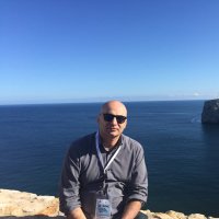 Artur Mardyukov (@artur25215758) 's Twitter Profile Photo Artur Mardyukov (@artur25215758) 's Twitter Profile Photo