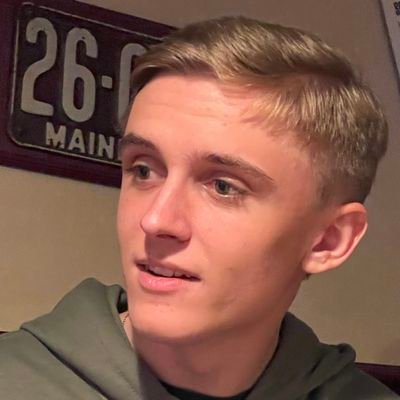 JustinWilsonNH's profile picture. Live Free or Die 🏴󠁧󠁢󠁥󠁮󠁧󠁿🌲🏔