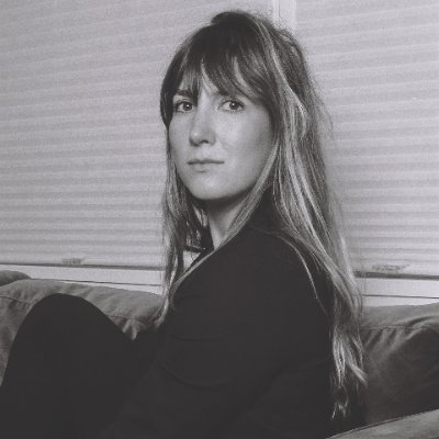 Zoë Schiffer Profile