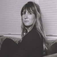 Zoë Schiffer (@zoeschiffer) 's Twitter Profile