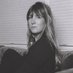 Zoë Schiffer (@zoeschiffer) Twitter profile photo Zoë Schiffer (@zoeschiffer) Twitter profile photo