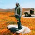 solange stan account (@rexxliferaj) Twitter profile photo solange stan account (@rexxliferaj) Twitter profile photo