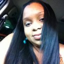 Veronica Harrison - @VeronicaHarris7 - Twitter