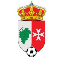CD Villaralbo (@cd_villaralbo) 's Twitter Profile Photo CD Villaralbo (@cd_villaralbo) 's Twitter Profile Photo