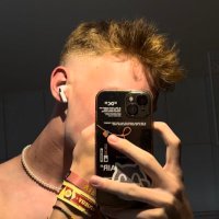 racsli b (@racslii) 's Twitter Profile