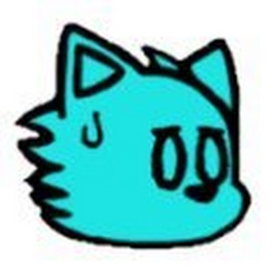 cringe262199's profile picture. skies are looking a tad bit more bluer as of lately.

(!! I INTERACT WITH NSFW ACCOUNTS. WILL NEVER REPOST/POST/REPLY TO ANYTHING NSFW THOUGH !!)

cringe-tgm