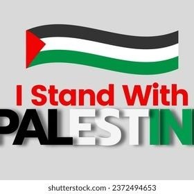 Eternal shame on those who side against Palestine.
