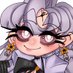 ✨monquu✨ (@mon_quu) Twitter profile photo ✨monquu✨ (@mon_quu) Twitter profile photo