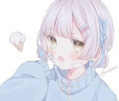 💜￤女のこ ￤見せぁいしたい人ふぉろーして下さい￤話しましょ！