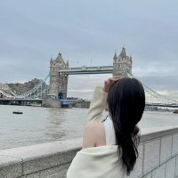 Sophia (@el_vhann) 's Twitter Profile
