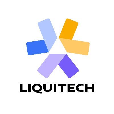 LiquitechCo Profile Picture