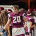 Jackson Coleman (@jcoleman755) Twitter profile photo Jackson Coleman (@jcoleman755) Twitter profile photo
