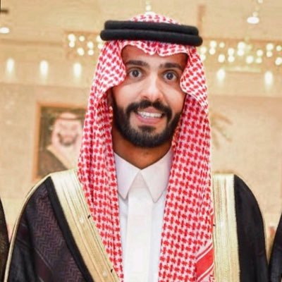 هذا الحساب تحت اشراف ادارة قانونية @ham_almulla