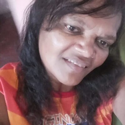 rosada487951's profile picture. Rosa Maria da Silva santos.  mora. na cidade de cabedelo. capital  João. pessoa. estado. da Paraíba. Brasil.   nasceu no dia 15/04/1969.  trabalha  como vendedo