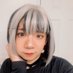 wwakiyu (@wwakiyu) Twitter profile photo wwakiyu (@wwakiyu) Twitter profile photo