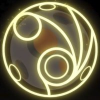 memelon (@tadano_hobby) 's Twitter Profile Photo