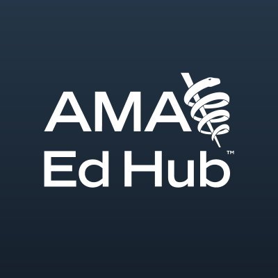 @AMAEdHub
