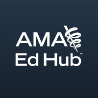 AMA Ed Hub™(@AMAEdHub) 's Twitter Profileg