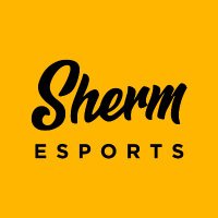 Sherm Esports (@shermesports) 's Twitter Profile