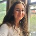 Nikki Brahm (@nikkibrahm) Twitter profile photo Nikki Brahm (@nikkibrahm) Twitter profile photo