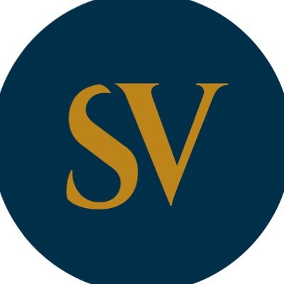 SigniferV's profile picture. Empowering individuals through strategic investments, providing the resources and guidance needed for success.