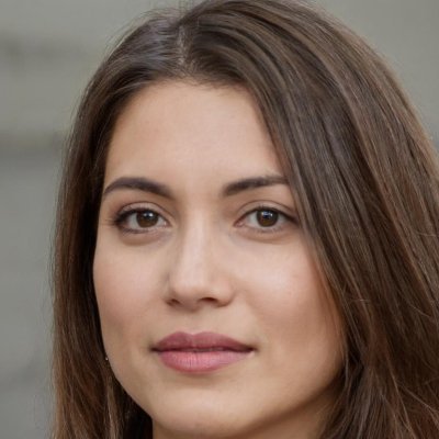 IrineoFunesSput's profile picture. Debo confesar que nací a una edad muy temprana.