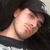 Diega (@diegoesc97) Twitter profile photo Diega (@diegoesc97) Twitter profile photo