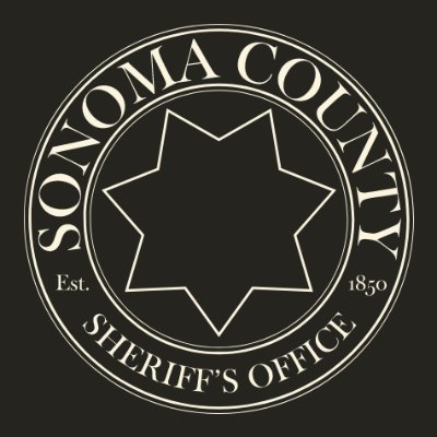 Official recruitment X account for Sonoma County Sheriff's Office. Account not monitored 24/7. If you have an emergency, dial 911.