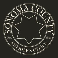 Join Sonoma Sheriff(@JoinSCSheriff) 's Twitter Profile Photo