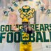 Jesse Groot (@jessegroot29) Twitter profile photo
