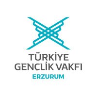 TÜGVA Erzurum(@ErzurumTugva) 's Twitter Profileg