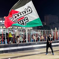 غرزة ميت عقبه (@umk_uwk) 's Twitter Profile