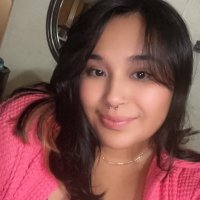 Vanessa Mercado (@messynessy98) 's Twitter Profile