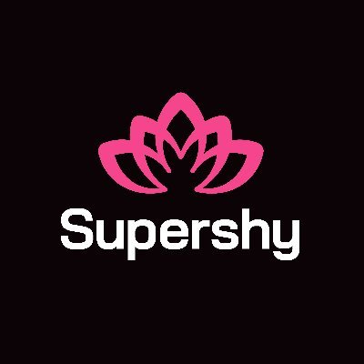 Supershy