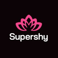 Supershy(@SupershyOW2) 's Twitter Profileg