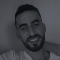 Pedro Molar (@pedro_molar13) 's Twitter Profile