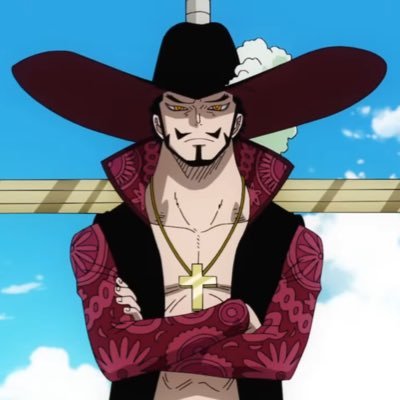 portegri's profile picture. lycopene