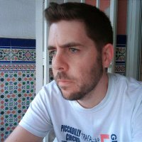 Javivi ;-) (@javivirisasmil) 's Twitter Profile