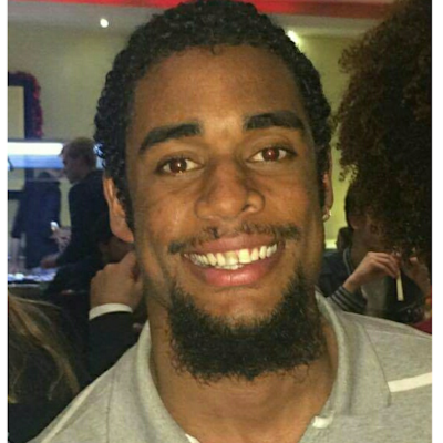 Ricardo3rivera's profile picture. 