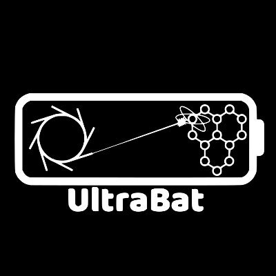 UltrabatEU Profile Picture