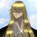 Azterah (@d2n_studios) Twitter profile photo Azterah (@d2n_studios) Twitter profile photo