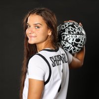kylee sheppard (@kyleemarieshep) 's Twitter Profile