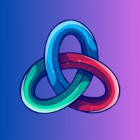 L33T (@infinite_l33t) 's Twitter Profile
