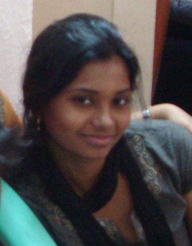 Hi Frnds...........