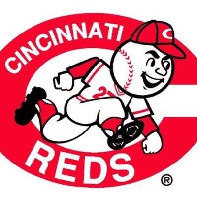 Dedicated to teaching local youth the great game of baseball.