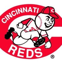 Jackets 14u Baseball (@dandicke) 's Twitter Profile Photo Jackets 14u Baseball (@dandicke) 's Twitter Profile Photo