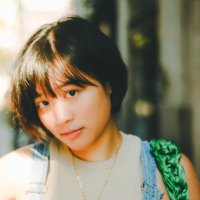 Karen Kwok(@KarenKKwok) 's Twitter Profile Photo